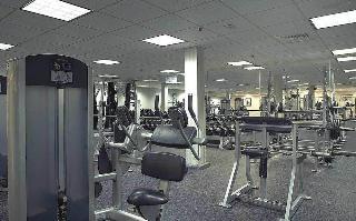 Hotel Four Points Sheraton Hyannis Resort