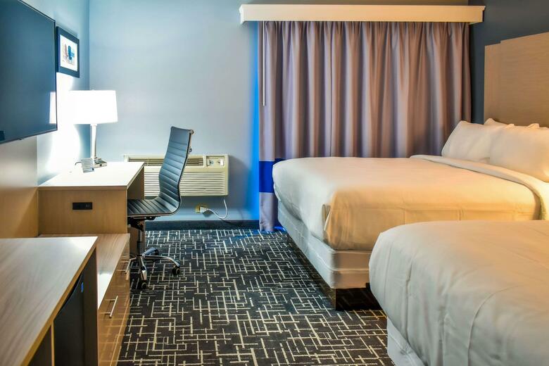Heritage House Hotel
