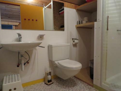 Hostal Gasthof Zum Ritterst�bli