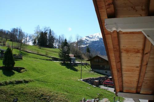 Hostal Gasthof Zum Ritterst�bli