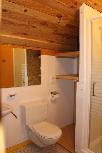 Hostal Gasthof Zum Ritterst�bli