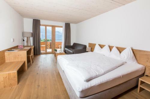 Hotel Reuti