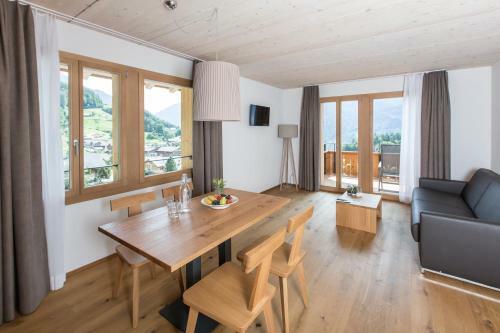 Hotel Reuti