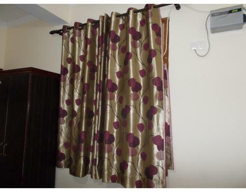 Hotel Traditional Stay At Laxman Jhula