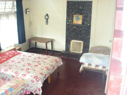Troya Home Stay