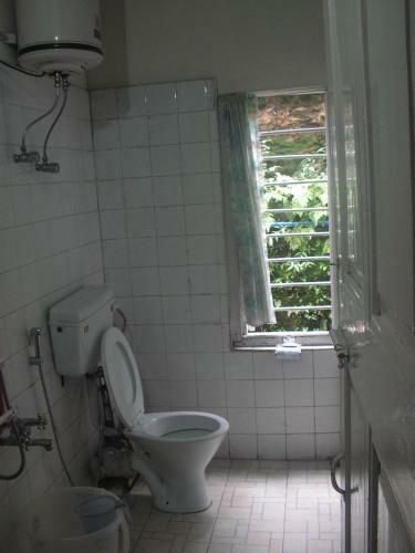 Troya Home Stay