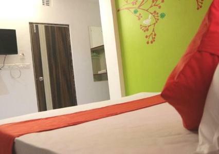 Hotel Holydon