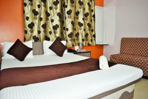 Hotel Debjyoti