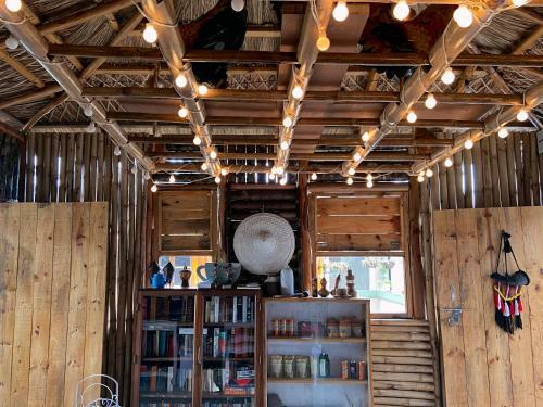 The Homestead B&B