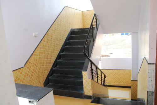 Hotel Utsav