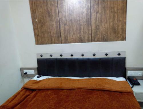 Hotel Hospitality Inn Shillong(3)
