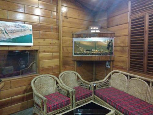 Hotel Hospitality Inn Shillong(3)