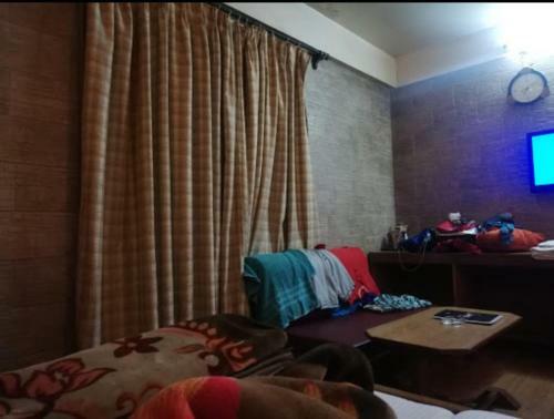 Hotel Hospitality Inn Shillong(3)