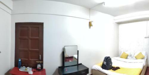 Posada Hospitality Inn