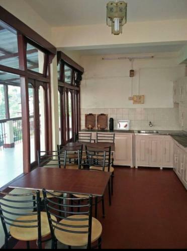 Posada Hospitality Inn