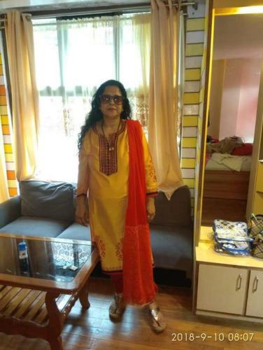 Hostal Hospitality Inn Shillong(4)
