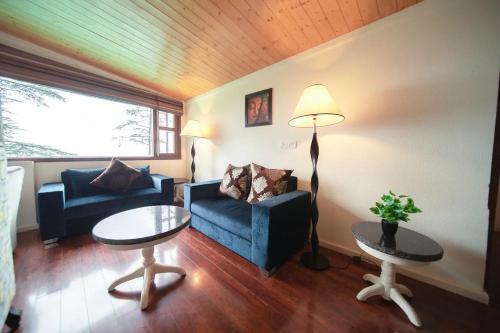 Apartamento Holiday In Homestay