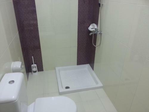 Beit Almurooj Hotel Apartment