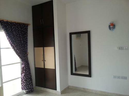 Beit Almurooj Hotel Apartment