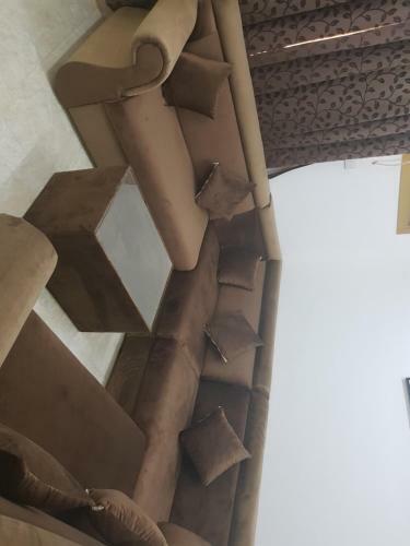 Beit Almurooj Hotel Apartment