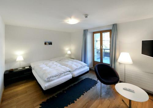 Hotel Sternen