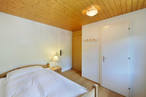 Hotel-restaurant Zum Gade