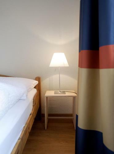 Hotel-restaurant Zum Gade