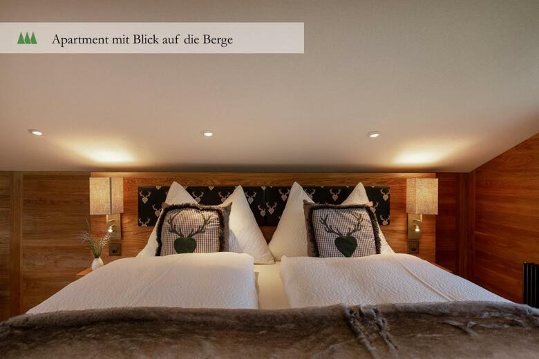 Hotel Waldrand