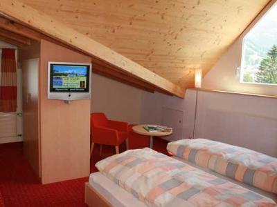 Hotel Cathrin