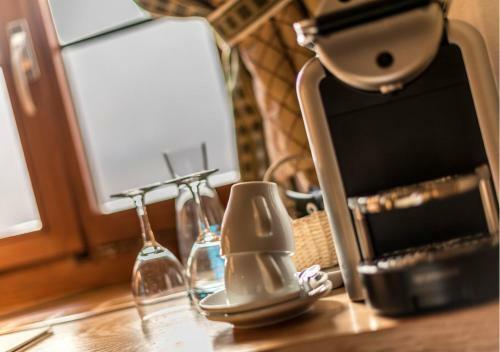 Hotel Alpenclub