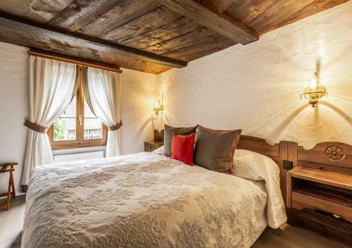 Hotel Alpenclub