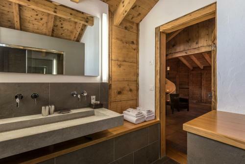 Hotel Alpenclub