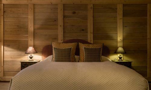 Hotel Alpenclub