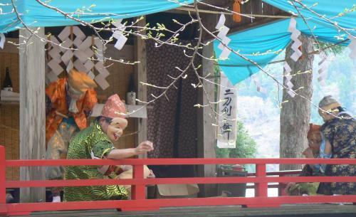 Yado Kanzan