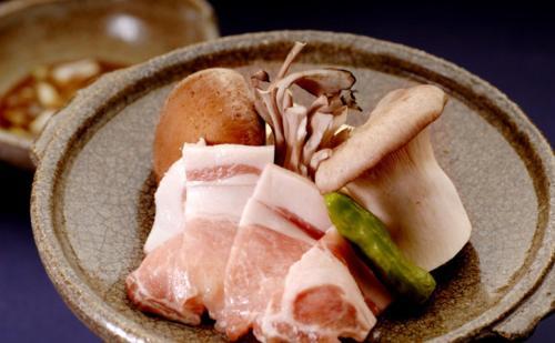 Tengu-no-yu Kimuraen