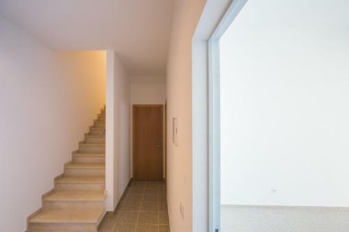 Trade Winds - Holiday Villas