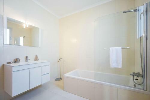 Trade Winds - Holiday Villas
