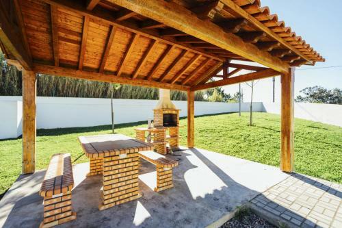 Trade Winds - Holiday Villas