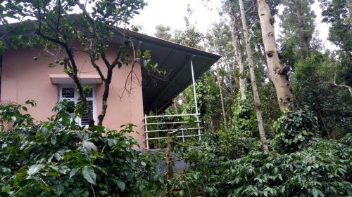 Bed & Breakfast Staysimple Spicefarm