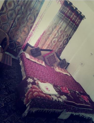 Hotel First Kashmir