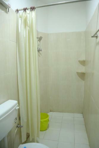 Hotel Siddharth