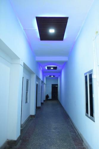 Hotel Siddharth