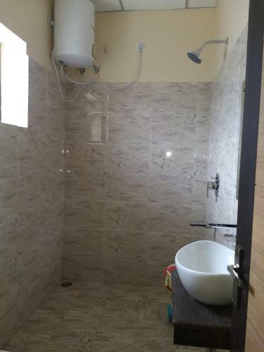 Hotel Reyansh