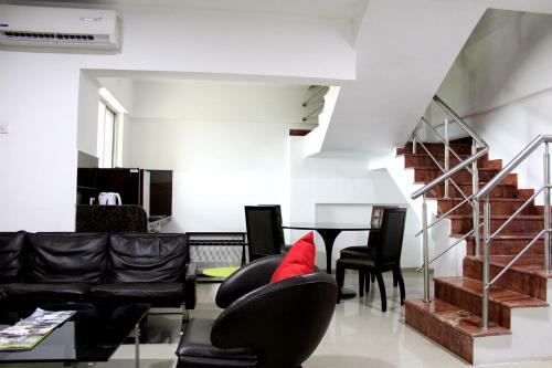 Hotel Orritel Convention Spa And Wedding Resort