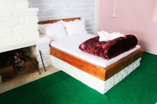 Solacetone Homestay