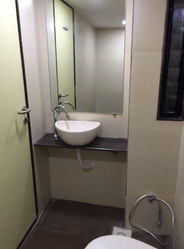 Hotel Rb Residency