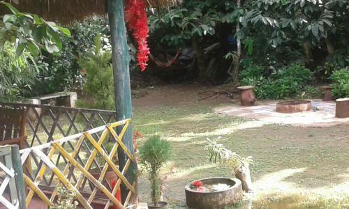 Dreams Homestay