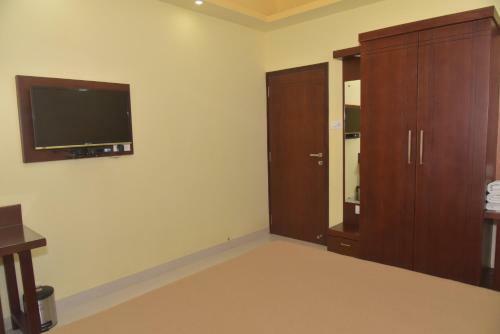 Hotel Akshayadhara