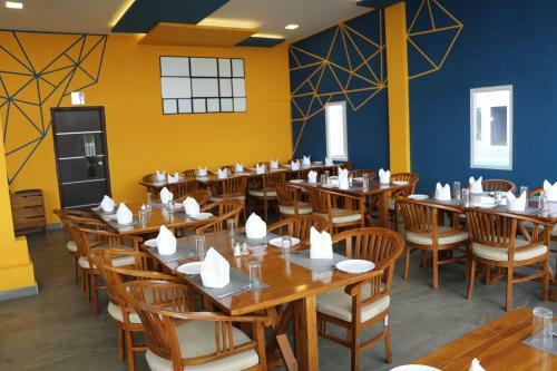 Hostal Bigstay