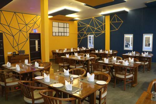 Hostal Bigstay